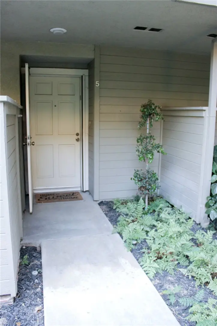 15786 Midwood #5, Granada Hills, CA 91344 - #3
