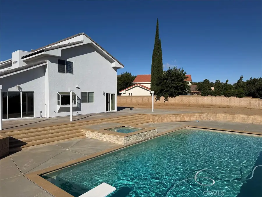 5311 Windcrest Court, Palmdale, CA 93551 - #2