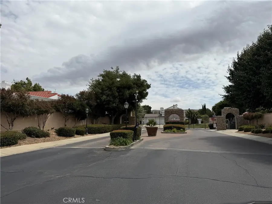 5311 Windcrest Court, Palmdale, CA 93551 - #3