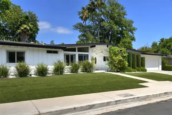 5714 Wilhelmina, Woodland Hills, CA 91367