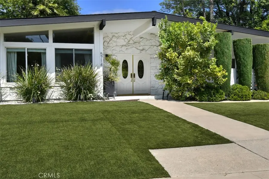 5714 Wilhelmina, Woodland Hills, CA 91367 - #3