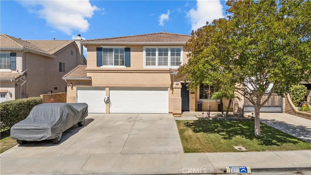 30513 Cordoba, Castaic, CA 91384 - #1