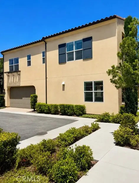 21730 Bene, Saugus, CA 91350 - #1