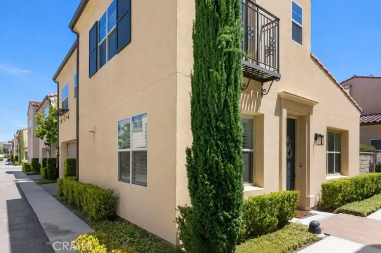 21730 Bene, Saugus, CA 91350 - #2