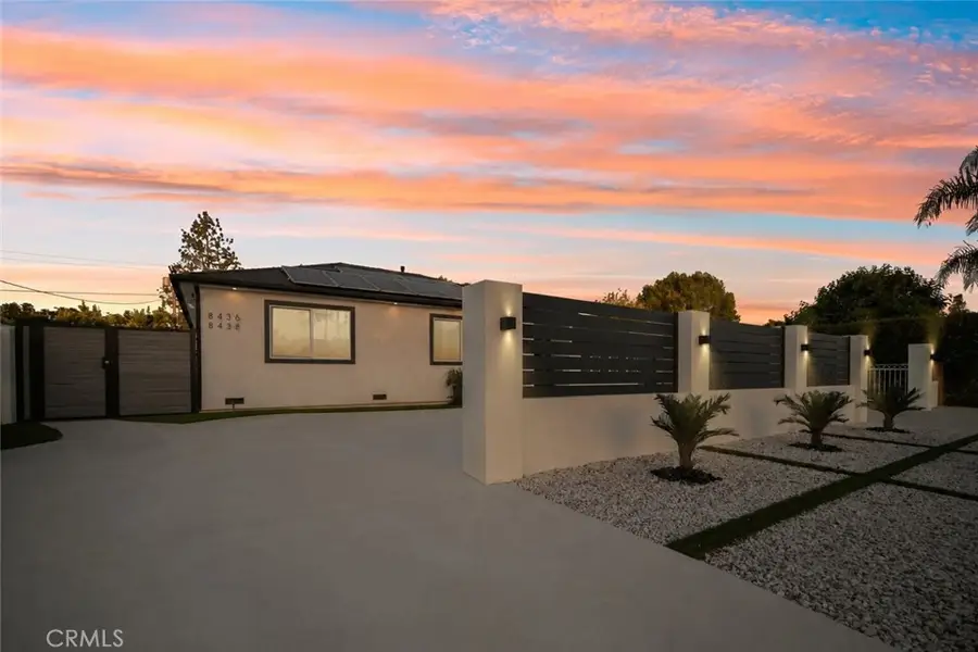 8434 Oakdale Avenue, Winnetka, CA 91306 - #3