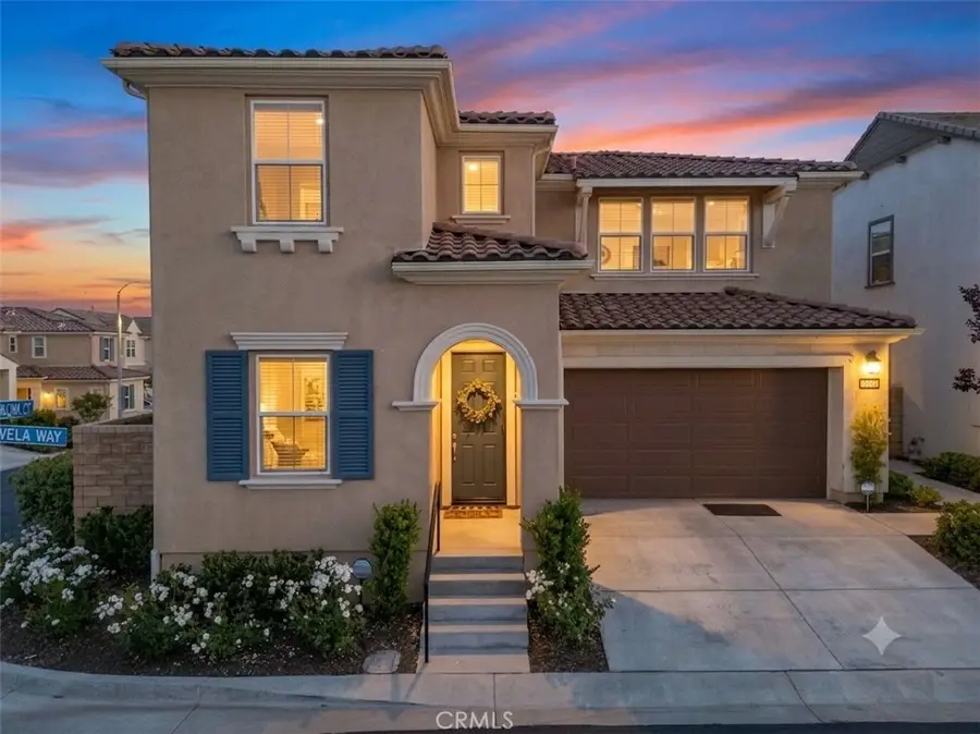 28356 Vela Way, Valencia, CA 91354 - #2