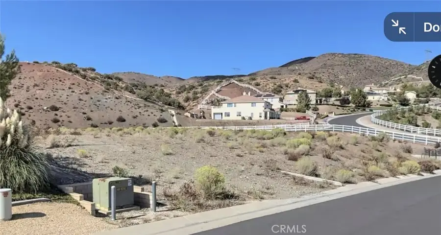 34455 Scott Way, Acton, CA 93510 - #3