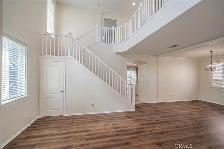 28437 Lobelia, Valencia, CA 91354 - #3