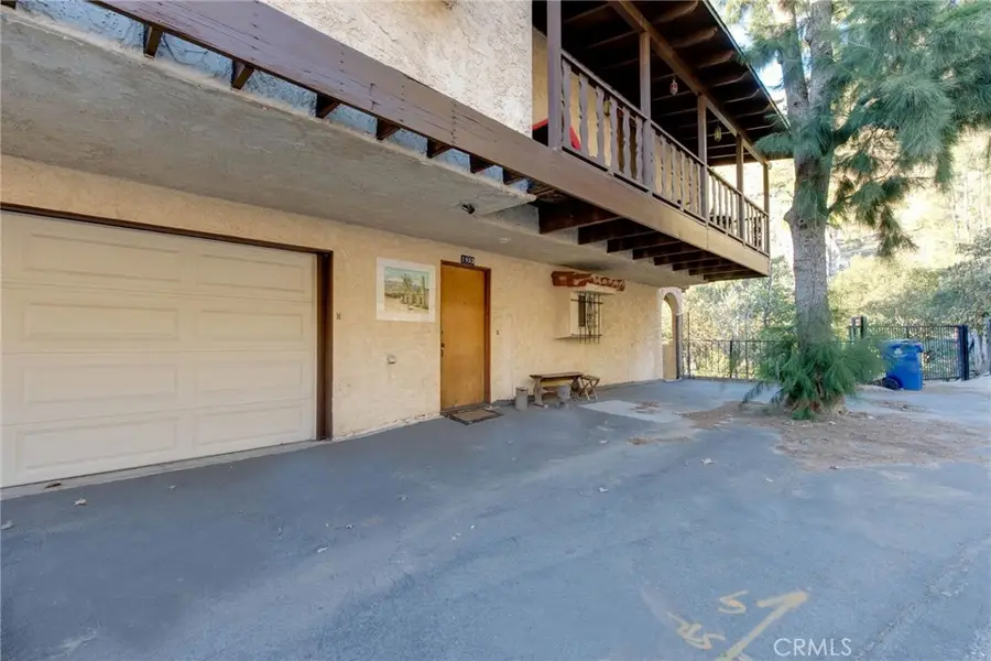1953 Sunset Plaza Drive, Los Angeles, CA 90069 - #2