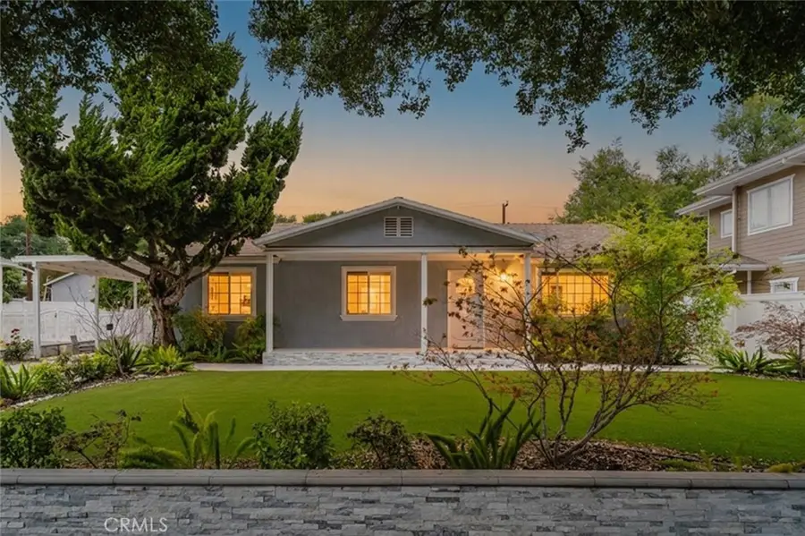 2417 E Dudley Street, Pasadena, CA 91104 - #3