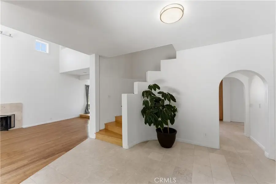 23665 Summit, Calabasas, CA 91302 - #3