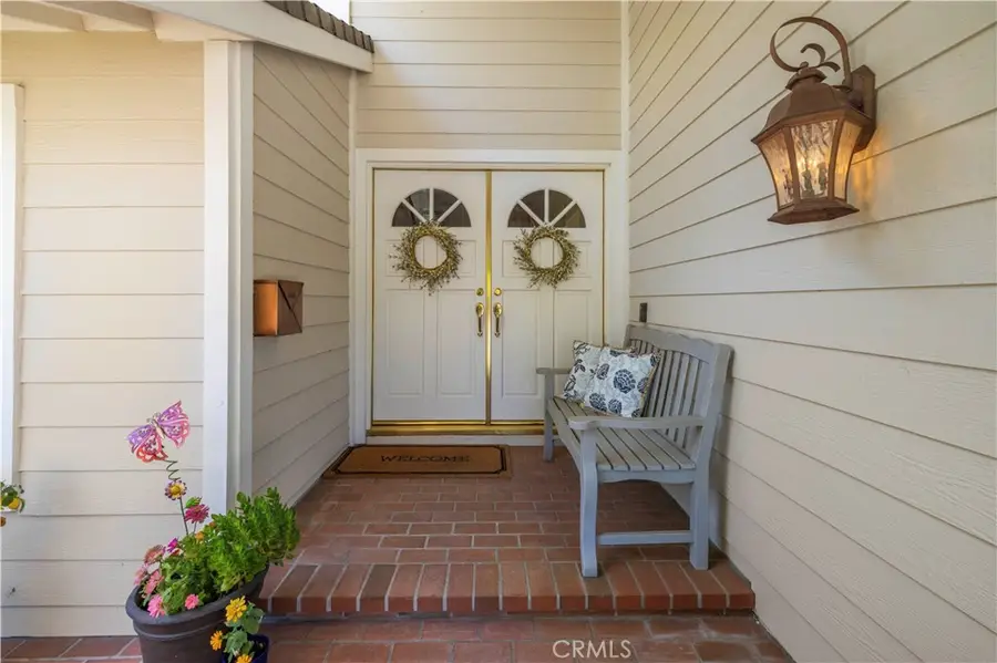 25477 Via Alcira, Valencia, CA 91355 - #3
