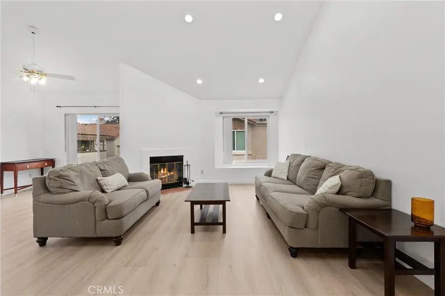 428 Golden Springs Drive #E, Diamond Bar, CA 91765 - #3
