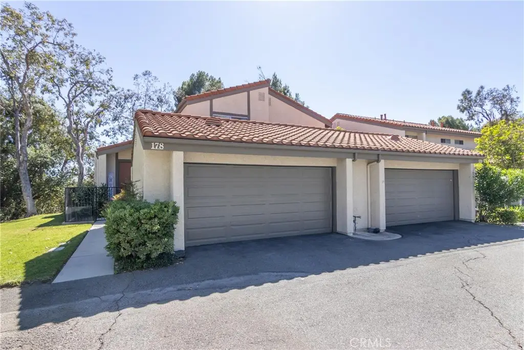 11601 Tampa, Porter Ranch, CA 91326 - #1