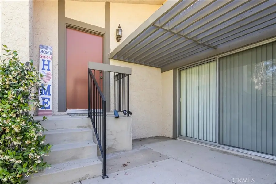 11601 Tampa, Porter Ranch, CA 91326 - #3