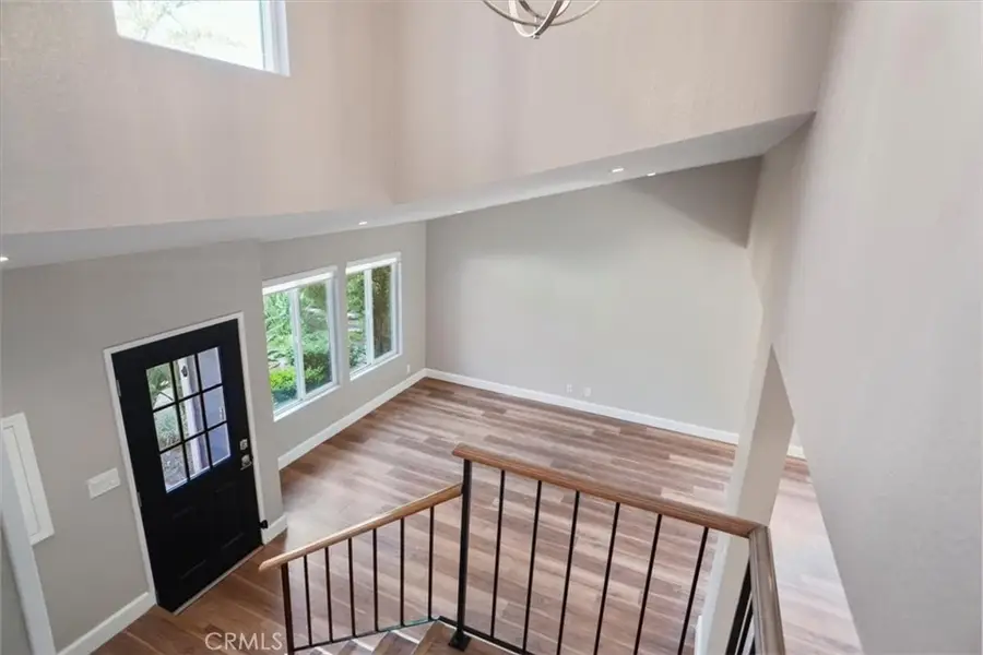 23118 Tupelo Ridge, Valencia, CA 91354 - #2