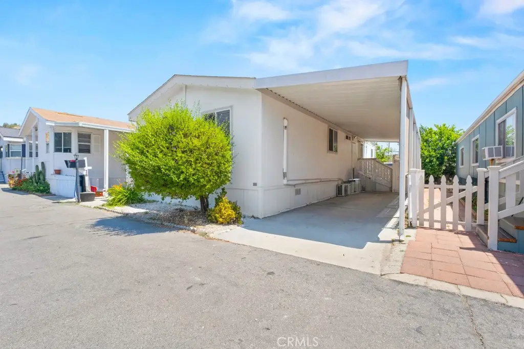 18145 Soledad Canyon #16, Canyon Country, CA 91387 - #1