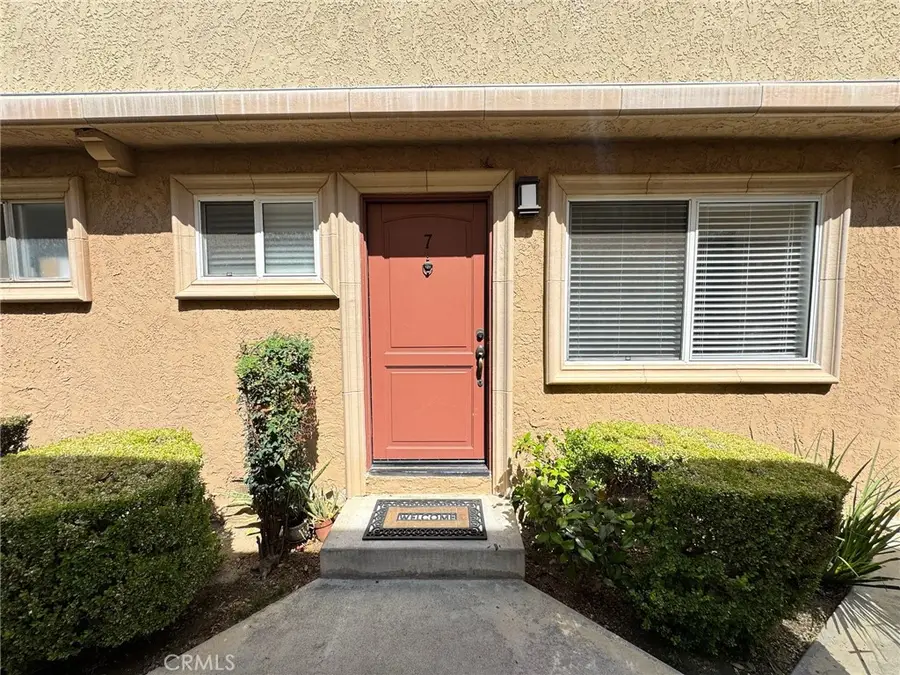 20234 Cohasset #7, Winnetka, CA 91306 - #2