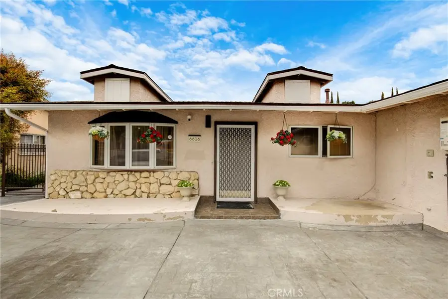 6616 Valley Circle, West Hills, CA 91307 - #2