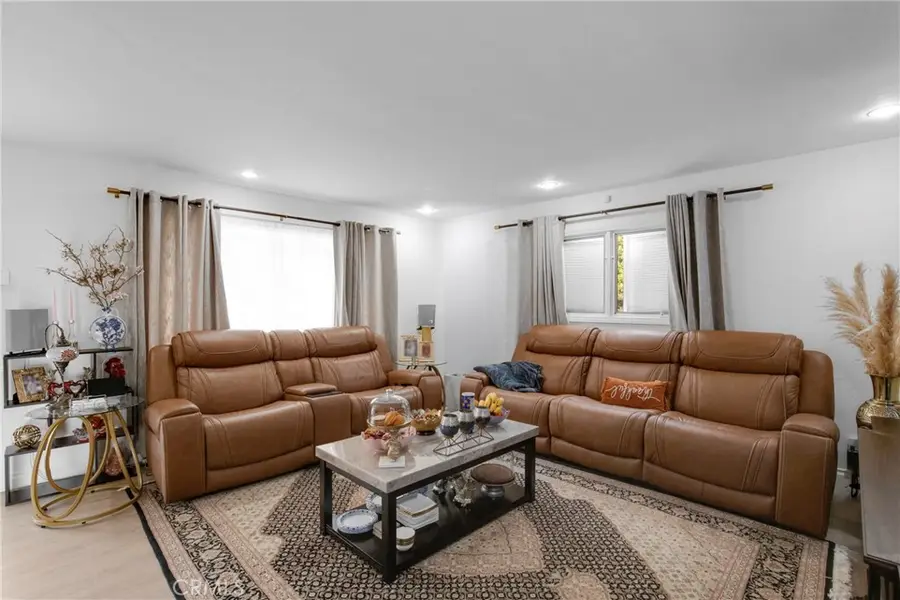 6616 Valley Circle, West Hills, CA 91307 - #3