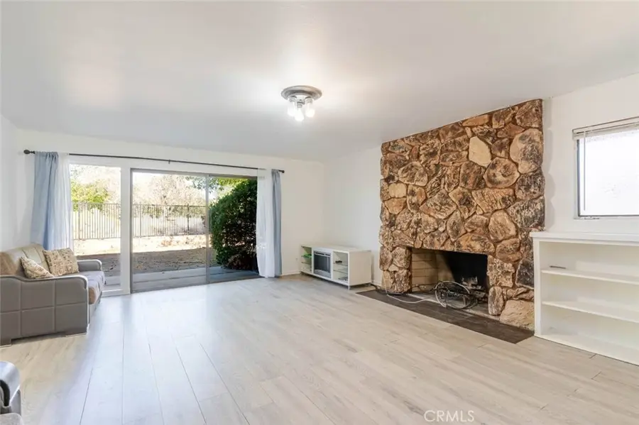 310 Susan Court, Palmdale, CA 93551 - #3