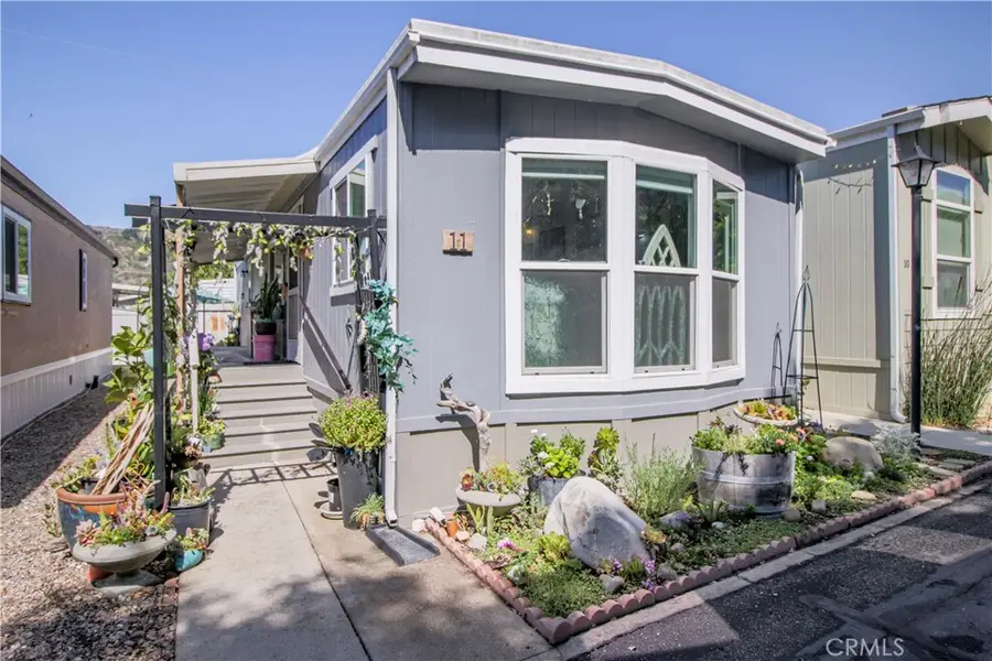 9097 N N Ventura Avenue #11, San Buenaventura Ventura, CA 93001 - #3