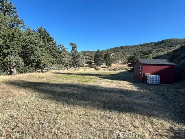 40007 92nd Street W, Leona Valley, CA 93551 - #1
