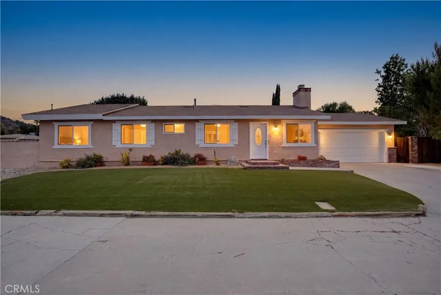 31615 31609 Hunter Lane, Castaic, CA 91384 - #2