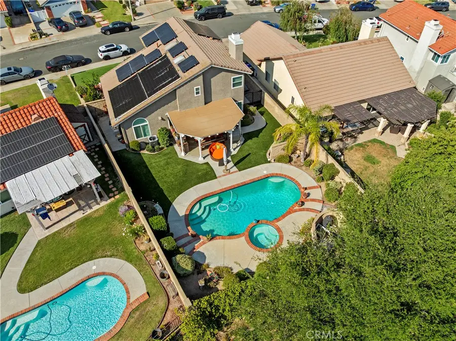22416 Cardiff, Saugus, CA 91350 - #2