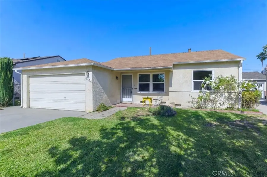 6444 Satsuma Avenue, North Hollywood, CA 91606 - #2