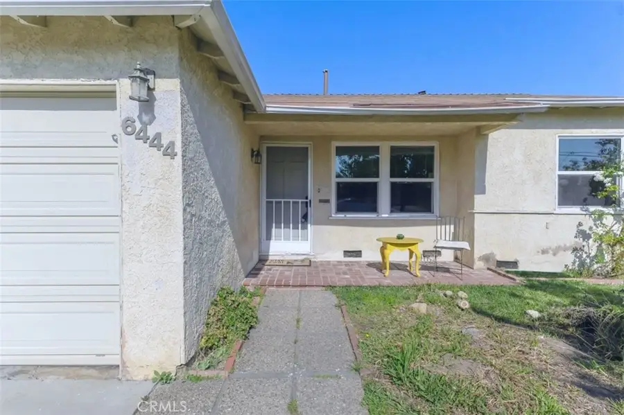 6444 Satsuma Avenue, North Hollywood, CA 91606 - #3