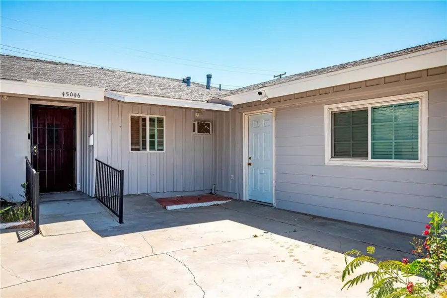 45046 18th W, Lancaster, CA 93534 - #2