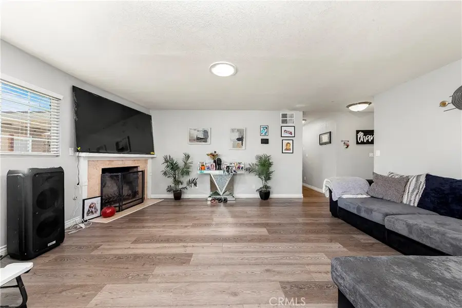 45046 18th W, Lancaster, CA 93534 - #3