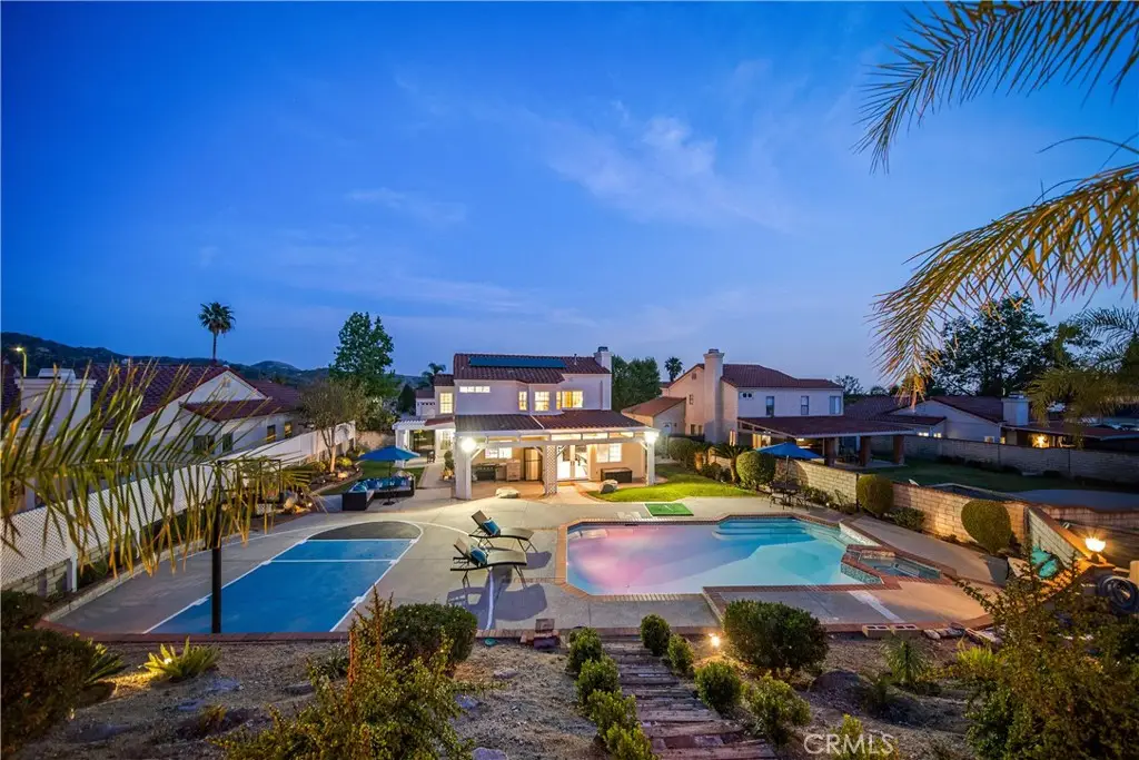 12647 Hubbard Street, Sylmar, CA 91342 - #1