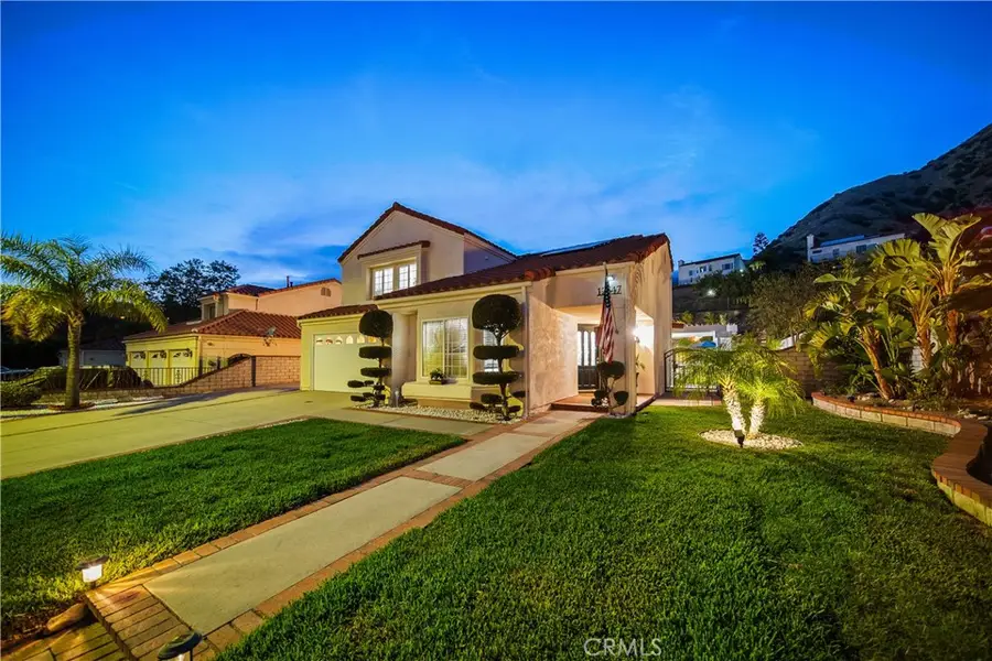 12647 Hubbard Street, Sylmar, CA 91342 - #3