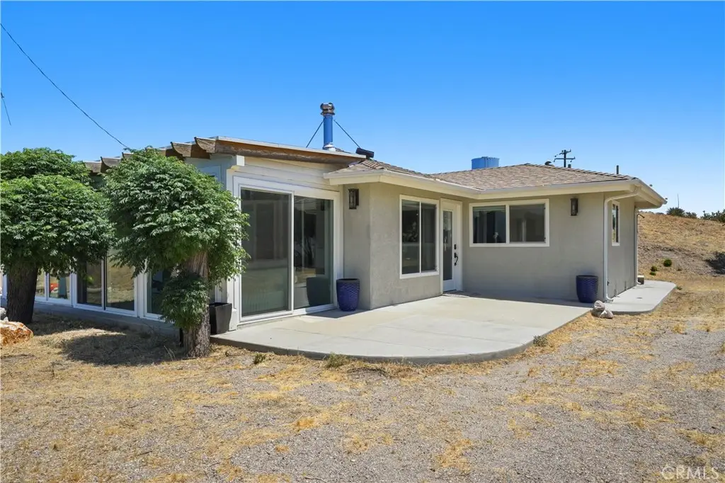 30668 1/2 Tick Canyon Rd, Canyon Country, CA 91387 - #1