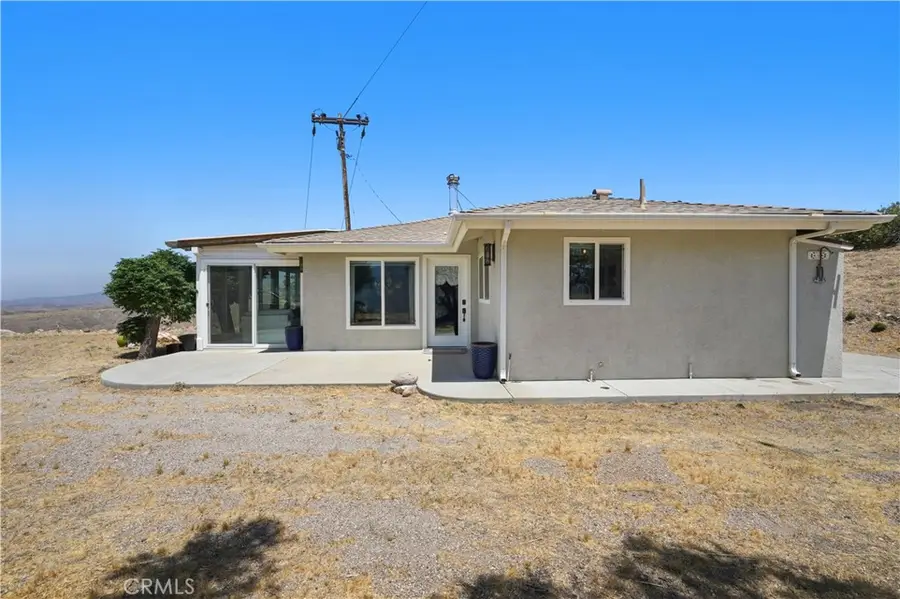 30668 1/2 Tick Canyon Rd, Canyon Country, CA 91387 - #2