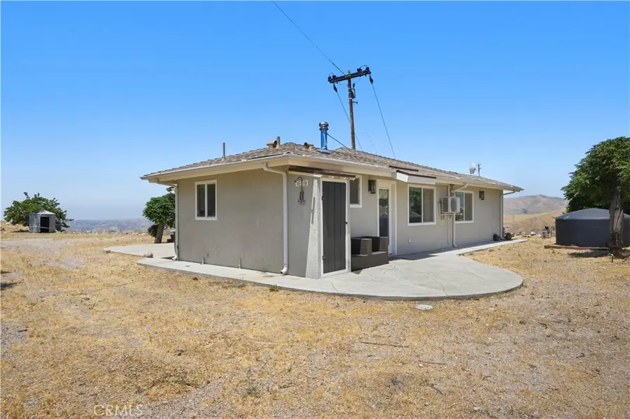 30668 1/2 Tick Canyon Rd, Canyon Country, CA 91387 - #3