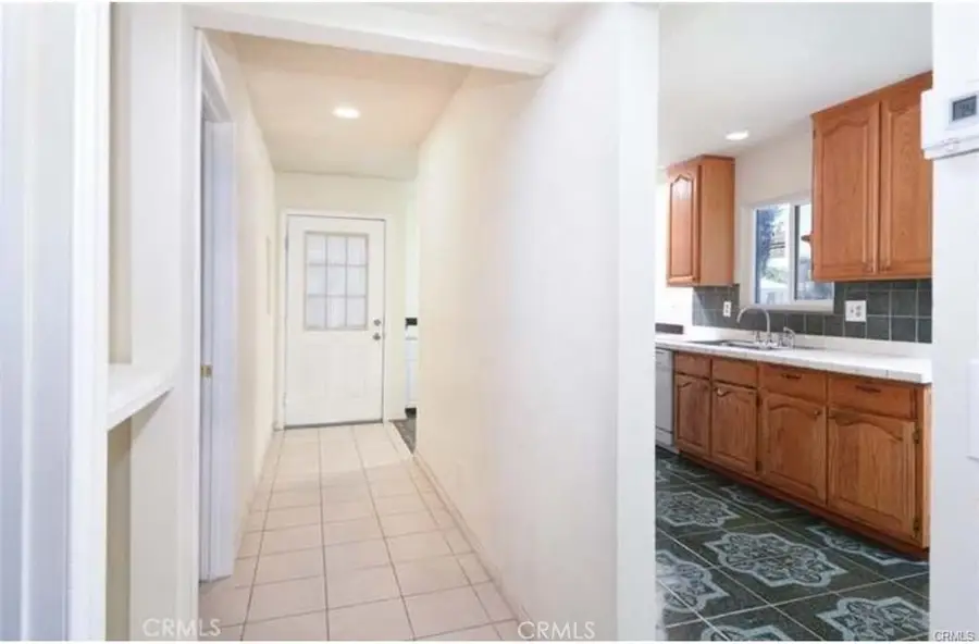 2130 Avenida Estrada, Hemet, CA 92545 - #2