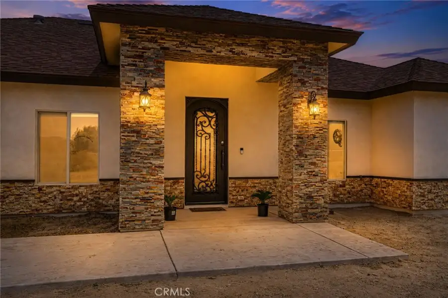 9688 Denhart, California City, CA 93505 - #3
