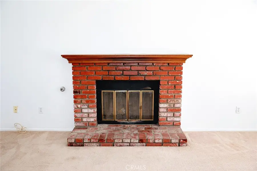 567 E Avenue J9, Lancaster, CA 93535 - #2