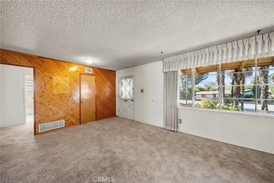 18427 San Fernando Mission, Porter Ranch, CA 91326 - #3