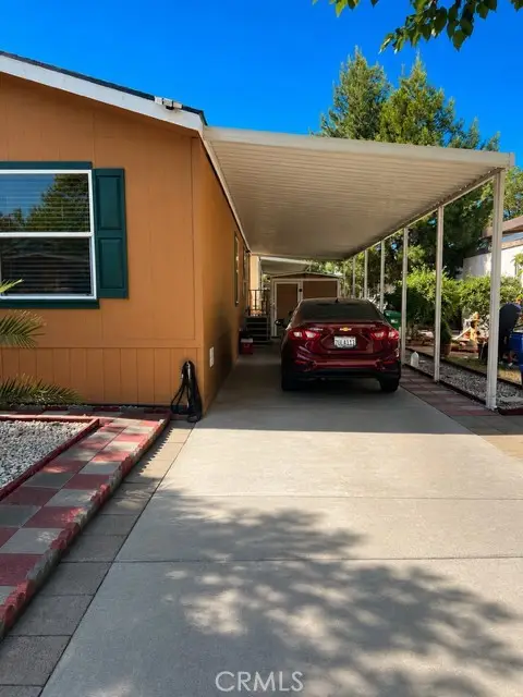 3524 E Avenue R #295, Palmdale, CA 93550 - #3