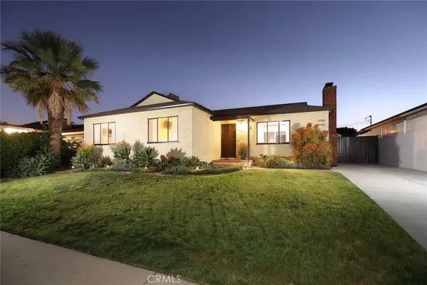 12762 Willard Street, North Hollywood, CA 91605