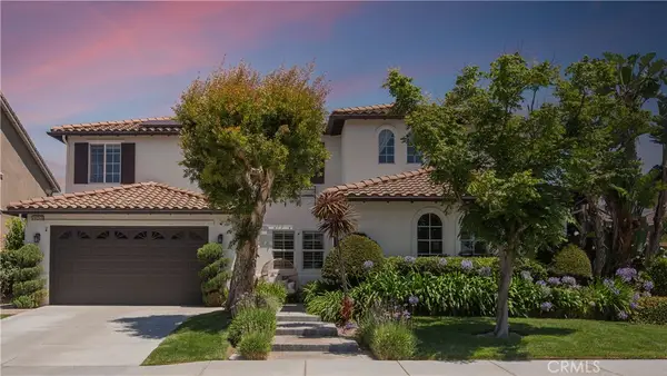14268 Sunny Brook Lane, Eastvale, CA 92880