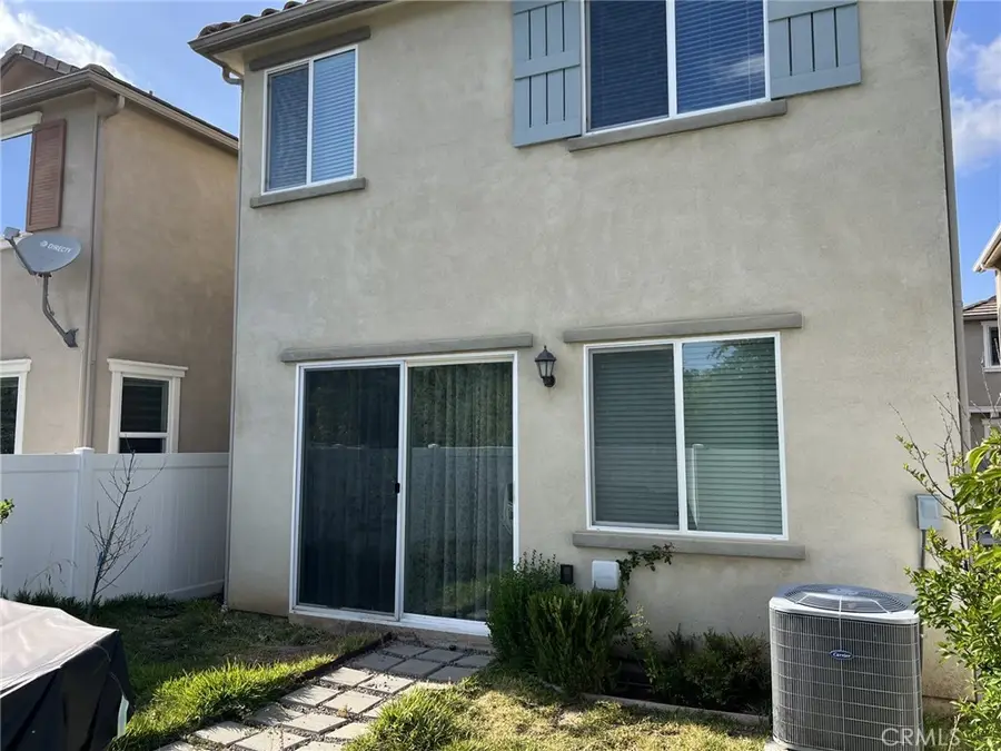 W Maple Way, West Hills, CA 91304 - #3