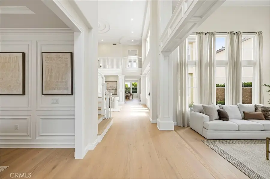20130 Via Cellini, Porter Ranch, CA 91326 - #2