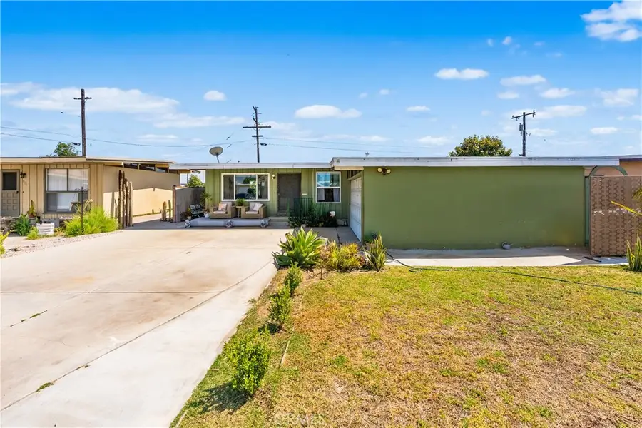8412 California Street, Buena Park, CA 90621 - #2