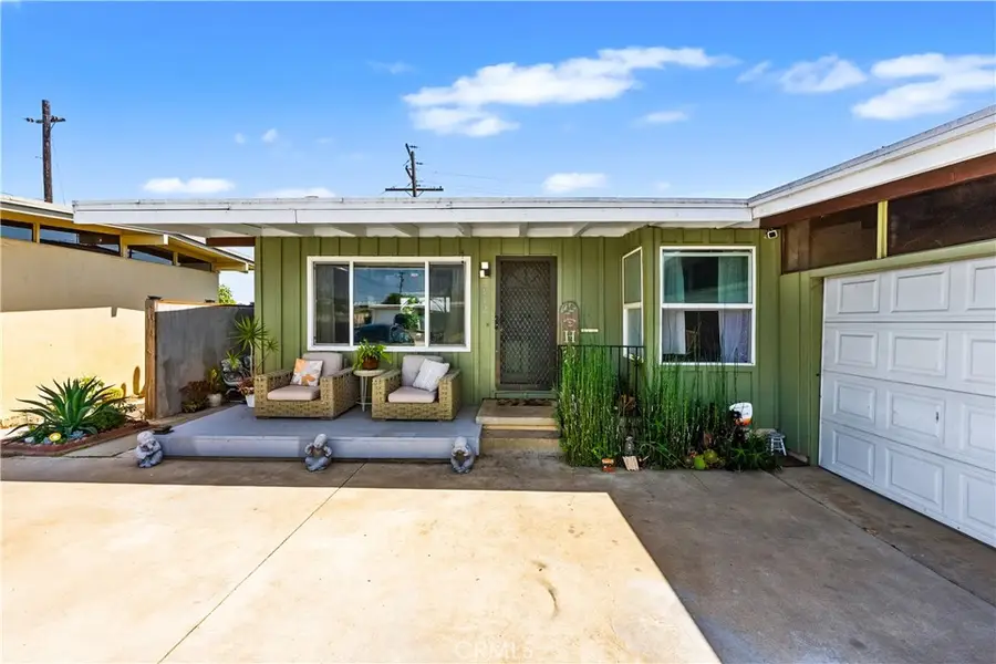 8412 California Street, Buena Park, CA 90621 - #3