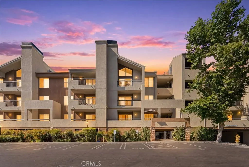 5535 Canoga #332, Woodland Hills, CA 91367 - #1